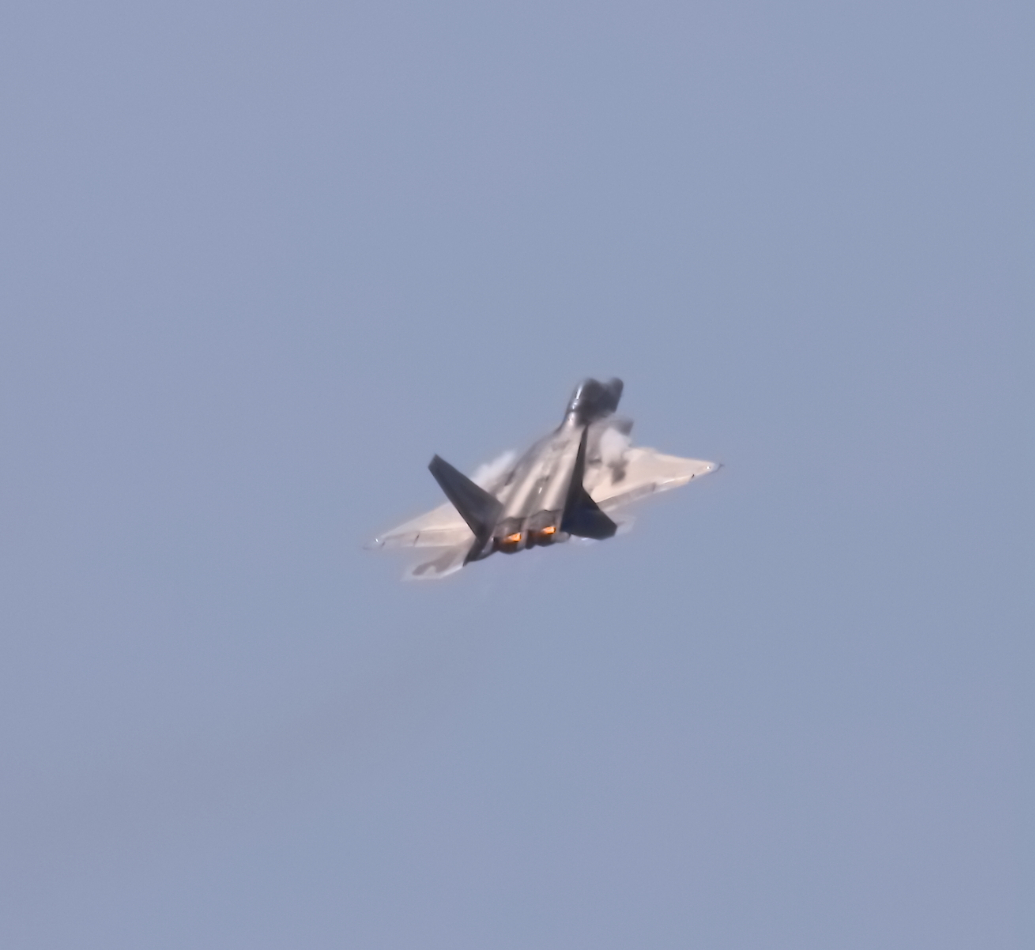 2018 05 25 HTP 78019